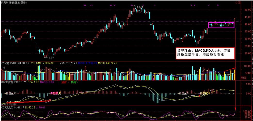 002618，科技龙头股有哪些