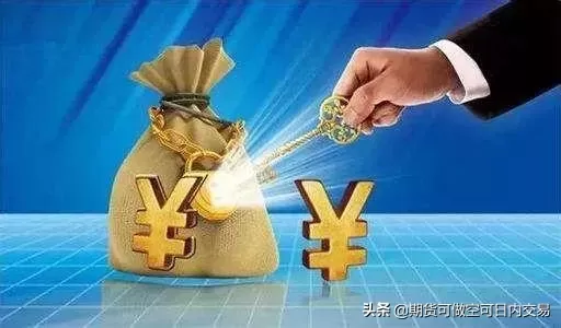 申购费率，买入费率和申购费率有啥区别