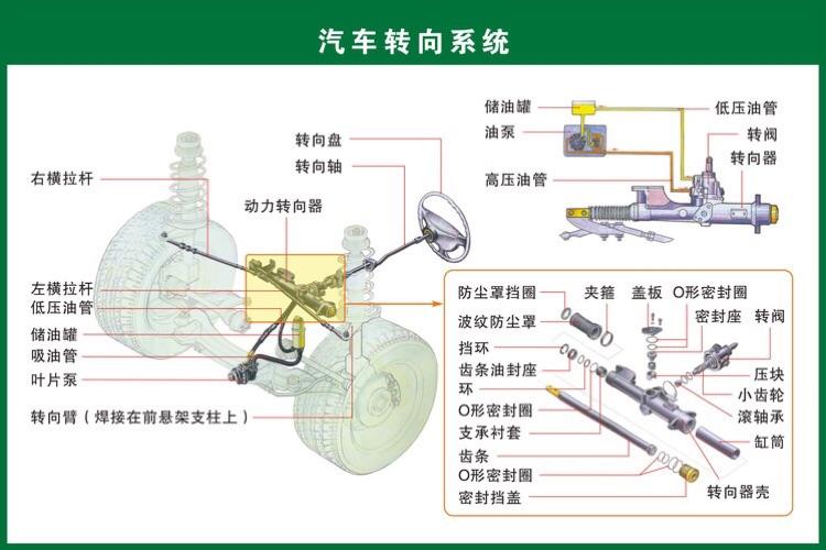 股转系统(股转系统是什么意思)