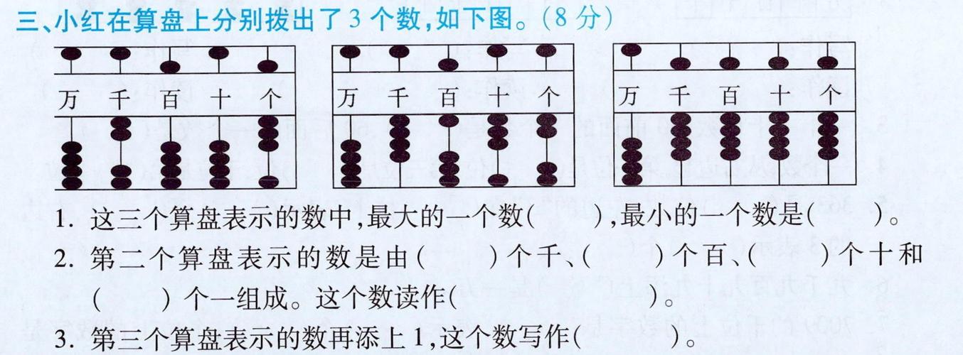 大盘点数(大盘点数是怎么计算的)