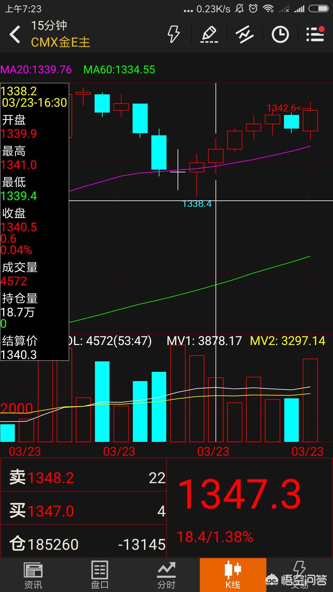 超级主力，第二次超级机器人大战Z破界篇用什么机体比较好，比较OP? 求推选